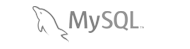 Solidi database Mysql
